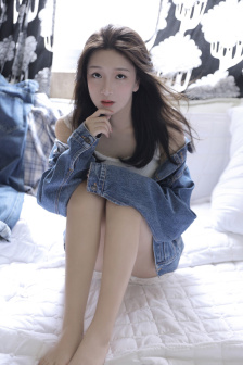 女贝调教丨vk